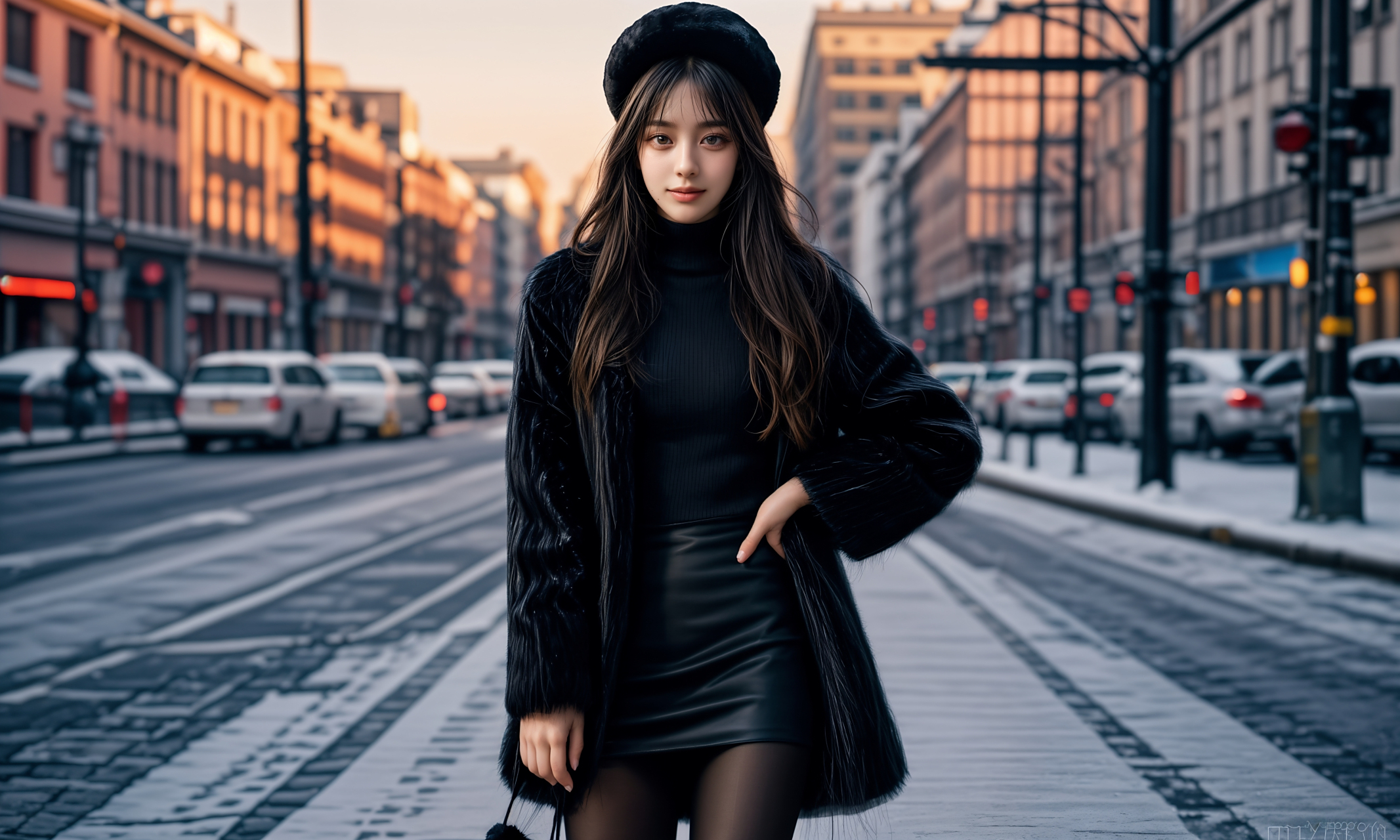 广州新增心理科普馆 AI检测机3秒生成“情绪心电图”